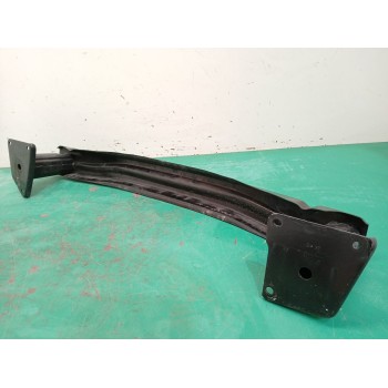 Recambio de refuerzo paragolpes trasero para audi a1 (8x1, 8xk) 1.2 tfsi referencia OEM IAM 8X0807309  