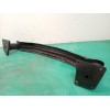 Recambio de refuerzo paragolpes trasero para audi a1 (8x1, 8xk) 1.2 tfsi referencia OEM IAM 8X0807309  