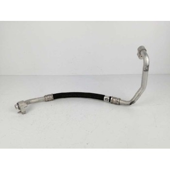 Recambio de tubos aire acondicionado para mini mini (f56) 1.5 12v referencia OEM IAM 64539209722 6453 9209722 