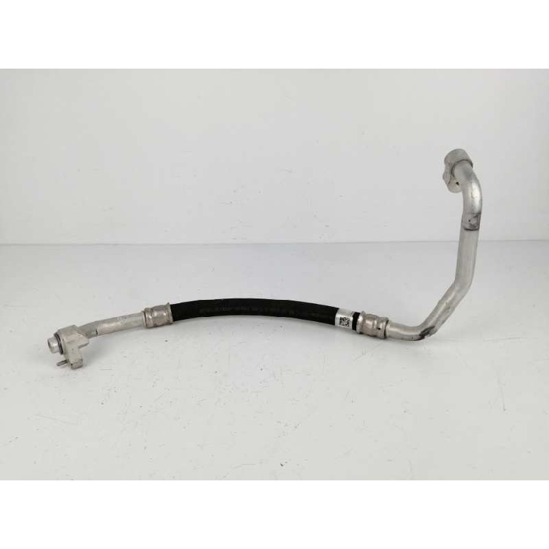 TUBOS AIRE ACONDICIONADO 6453 9209722