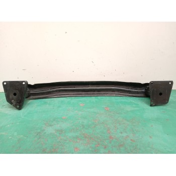 Recambio de refuerzo paragolpes trasero para audi a1 (8x1, 8xk) 1.2 tfsi referencia OEM IAM 8X0807309  