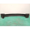 Recambio de refuerzo paragolpes trasero para audi a1 (8x1, 8xk) 1.2 tfsi referencia OEM IAM 8X0807309  
