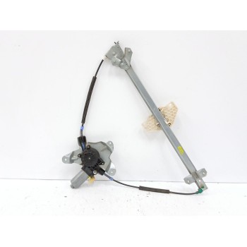 ELEVALUNAS DELANTERO DERECHO 2T14V23200BH 