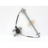 Recambio de elevalunas delantero derecho para ford tourneo connect 1.8 tdci referencia OEM IAM 2T14V23200BH  