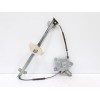 Recambio de elevalunas delantero derecho para ford tourneo connect 1.8 tdci referencia OEM IAM 2T14V23200BH  