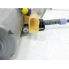 Recambio de elevalunas delantero derecho para ford tourneo connect 1.8 tdci referencia OEM IAM 2T14V23200BH  