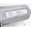 Recambio de elevalunas delantero derecho para ford tourneo connect 1.8 tdci referencia OEM IAM 2T14V23200BH  