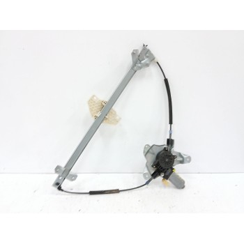 ELEVALUNAS DELANTERO IZQUIERDO 2T14V23201BH 