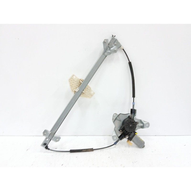 Recambio de elevalunas delantero izquierdo para ford tourneo connect 1.8 tdci referencia OEM IAM 2T14V23201BH  
