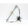 Recambio de elevalunas delantero izquierdo para ford tourneo connect 1.8 tdci referencia OEM IAM 2T14V23201BH  