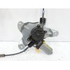 Recambio de elevalunas delantero izquierdo para ford tourneo connect 1.8 tdci referencia OEM IAM 2T14V23201BH  