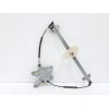 Recambio de elevalunas delantero izquierdo para ford tourneo connect 1.8 tdci referencia OEM IAM 2T14V23201BH  
