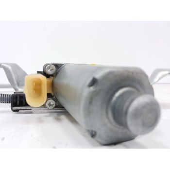 Recambio de elevalunas delantero izquierdo para ford tourneo connect 1.8 tdci referencia OEM IAM 2T14V23201BH  