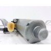 Recambio de elevalunas delantero izquierdo para ford tourneo connect 1.8 tdci referencia OEM IAM 2T14V23201BH  