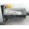 Recambio de elevalunas delantero izquierdo para ford tourneo connect 1.8 tdci referencia OEM IAM 2T14V23201BH  