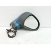 Recambio de retrovisor derecho para peugeot 207 cc (wd_) 1.6 16v referencia OEM IAM 96807120XT  