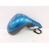 Recambio de retrovisor derecho para peugeot 207 cc (wd_) 1.6 16v referencia OEM IAM 96807120XT  
