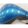Recambio de retrovisor derecho para peugeot 207 cc (wd_) 1.6 16v referencia OEM IAM 96807120XT  