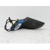 Recambio de retrovisor derecho para peugeot 207 cc (wd_) 1.6 16v referencia OEM IAM 96807120XT  