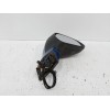 Recambio de retrovisor derecho para peugeot 207 cc (wd_) 1.6 16v referencia OEM IAM 96807120XT  