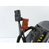 Recambio de retrovisor derecho para peugeot 207 cc (wd_) 1.6 16v referencia OEM IAM 96807120XT  