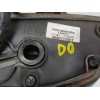 Recambio de retrovisor derecho para peugeot 207 cc (wd_) 1.6 16v referencia OEM IAM 96807120XT  