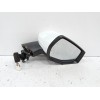 Recambio de retrovisor izquierdo para kia sportage v (nq5) 1.6 t-gdi referencia OEM IAM   