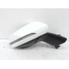 Recambio de retrovisor izquierdo para kia sportage v (nq5) 1.6 t-gdi referencia OEM IAM   
