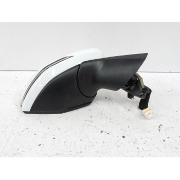 Recambio de retrovisor izquierdo para kia sportage v (nq5) 1.6 t-gdi referencia OEM IAM   