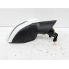 Recambio de retrovisor izquierdo para kia sportage v (nq5) 1.6 t-gdi referencia OEM IAM   