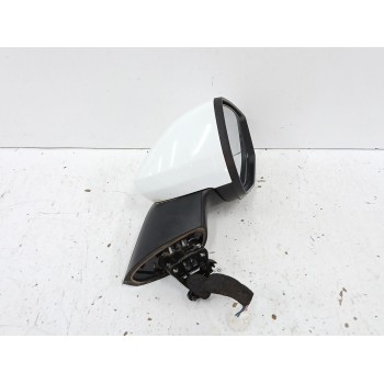 Recambio de retrovisor izquierdo para kia sportage v (nq5) 1.6 t-gdi referencia OEM IAM   