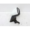 Recambio de retrovisor izquierdo para kia sportage v (nq5) 1.6 t-gdi referencia OEM IAM   