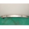 Recambio de refuerzo paragolpes delantero para mercedes-benz clase c (w203) c 220 cdi (203.006) referencia OEM IAM A2036201034  