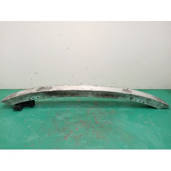 Recambio de refuerzo paragolpes delantero para mercedes-benz clase c (w203) c 220 cdi (203.006) referencia OEM IAM A2036201034  