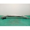 Recambio de refuerzo paragolpes delantero para mercedes-benz clase c (w203) c 220 cdi (203.006) referencia OEM IAM A2036201034  