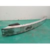 Recambio de refuerzo paragolpes delantero para mercedes-benz clase c (w203) c 220 cdi (203.006) referencia OEM IAM A2036201034  