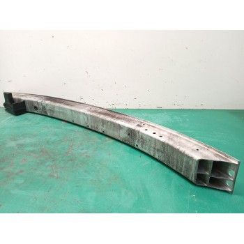 Recambio de refuerzo paragolpes delantero para mercedes-benz clase c (w203) c 220 cdi (203.006) referencia OEM IAM A2036201034  