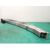 Recambio de refuerzo paragolpes delantero para mercedes-benz clase c (w203) c 220 cdi (203.006) referencia OEM IAM A2036201034  