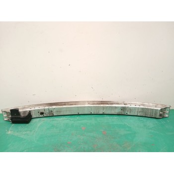Recambio de refuerzo paragolpes delantero para mercedes-benz clase c (w203) c 220 cdi (203.006) referencia OEM IAM A2036201034  