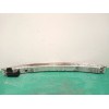 Recambio de refuerzo paragolpes delantero para mercedes-benz clase c (w203) c 220 cdi (203.006) referencia OEM IAM A2036201034  