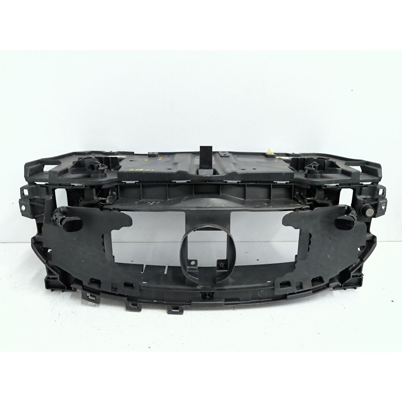PANEL FRONTAL 620368897R