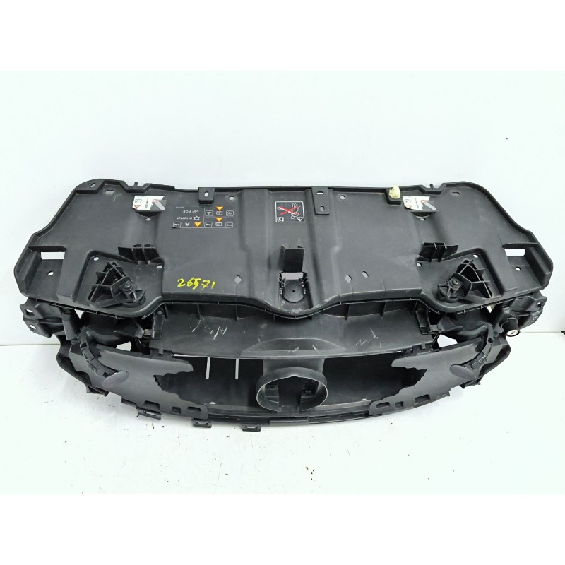 PANEL FRONTAL 620368897R