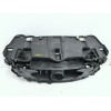 Recambio de panel frontal para smart forfour hatchback (453) electric drive / eq (453.091) referencia OEM IAM A4538855800 620368