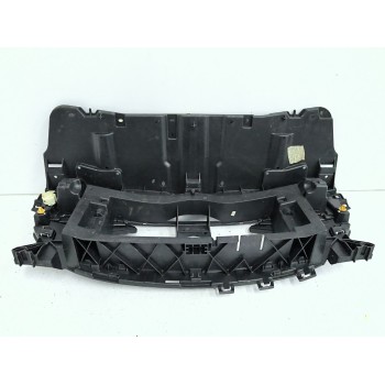Recambio de panel frontal para smart forfour hatchback (453) electric drive / eq (453.091) referencia OEM IAM A4538855800 620368