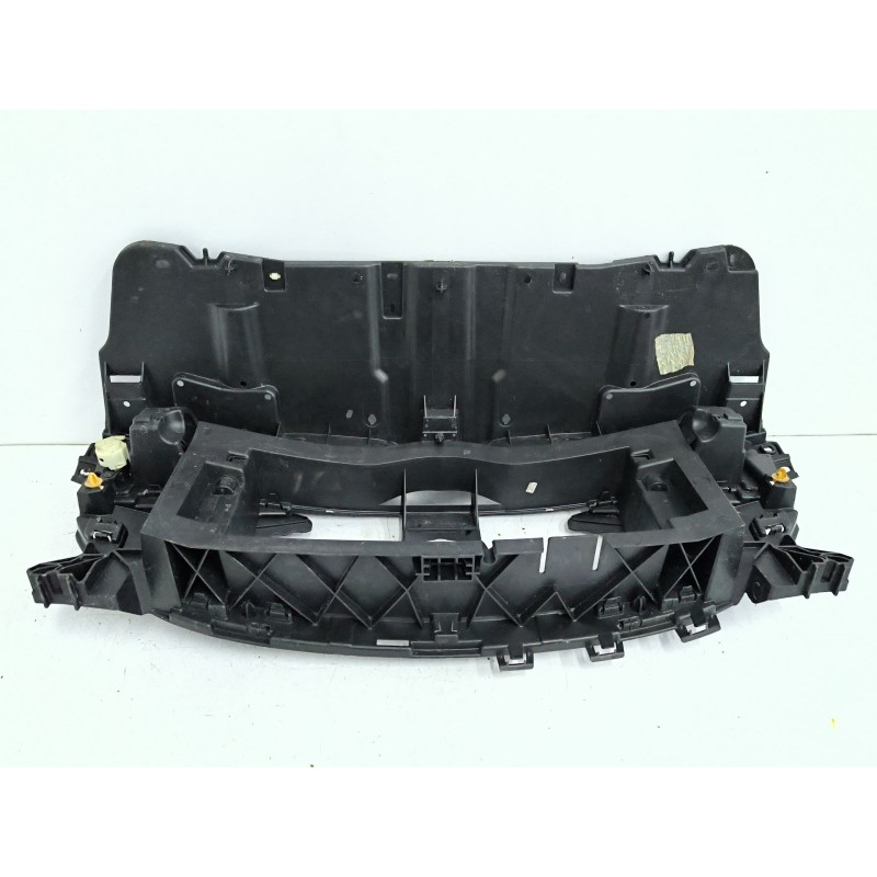PANEL FRONTAL 620368897R