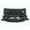 Recambio de panel frontal para smart forfour hatchback (453) electric drive / eq (453.091) referencia OEM IAM A4538855800 620368