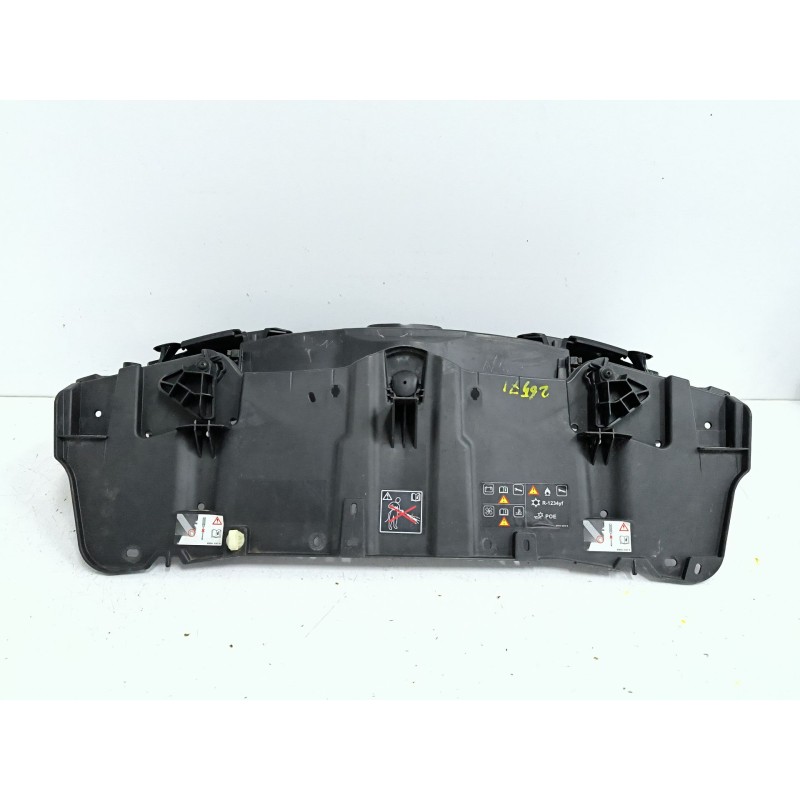 PANEL FRONTAL 620368897R