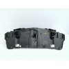 Recambio de panel frontal para smart forfour hatchback (453) electric drive / eq (453.091) referencia OEM IAM A4538855800 620368