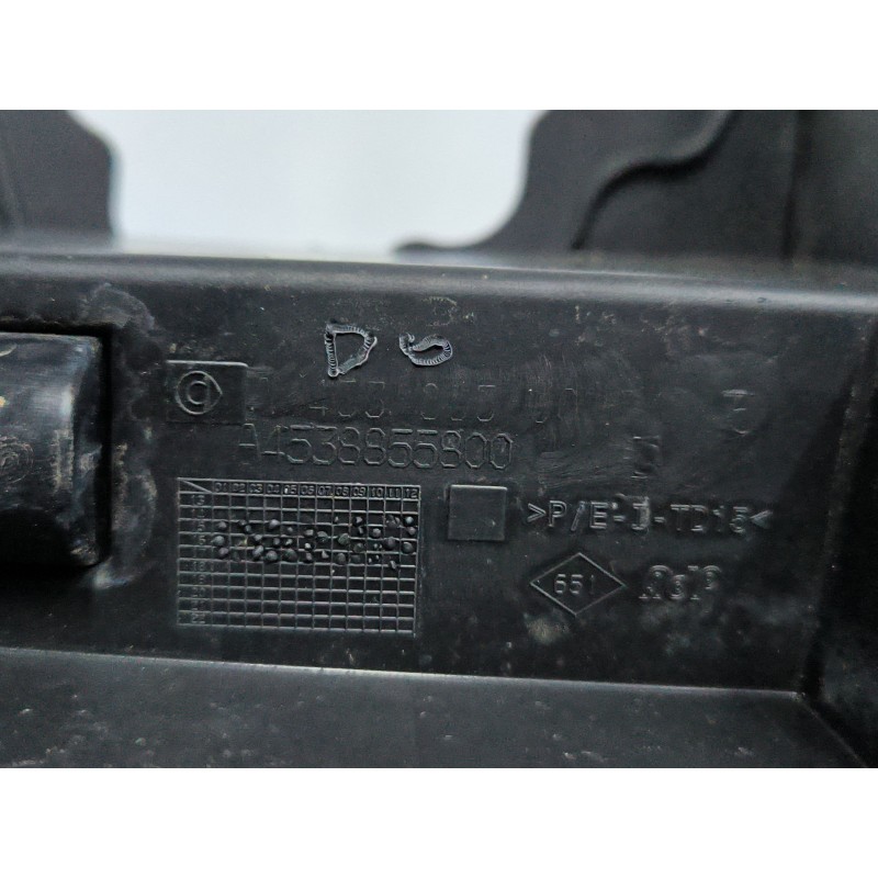 PANEL FRONTAL 620368897R