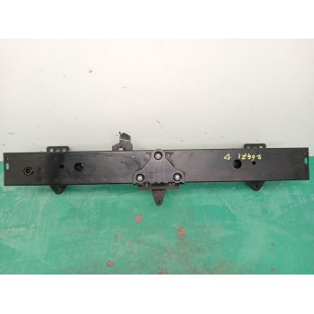 Recambio de refuerzo paragolpes delantero para smart forfour hatchback (453) electric drive / eq (453.091) referencia OEM IAM BR